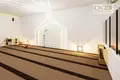 1 bedroom apartment 717 m² Dubai, United Arab Emirates