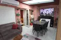 Wohnung 2 Zimmer 200 m² Konyaalti, Türkei