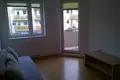 Appartement 2 chambres 45 m² dans Dantzig, Pologne