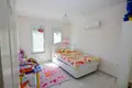 Wohnung 1 Zimmer 190 m² Avsallar, Türkei