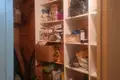 4 room apartment 82 m² Minsk, Belarus