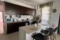 Attique 3 chambres 100 m² Paphos, Chypre