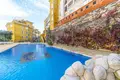 2 bedroom apartment 77 m² Orihuela, Spain