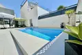 2 bedroom Villa 133 m² Rojales, Spain