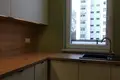 Wohnung 2 zimmer 46 m² in Podolszyn Nowy, Polen