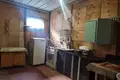 House 30 m² Kuzutki, Russia