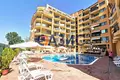 Apartment 33 m² Sunny Beach Resort, Bulgaria