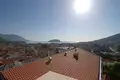 Apartment 53 m² Montenegro, Montenegro