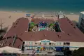 Commercial property 1 717 m² in Hrybivka, Ukraine