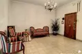 Apartamento 203 m² Alicante, España