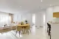 Пентхаус 3 спальни 91 м² Гуардамар, Испания