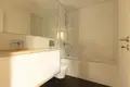 Wohnung 3 zimmer 65 m² Lissabon, Portugal