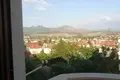 Mieszkanie 4 pokoi 140 m² Podgorica, Czarnogóra