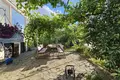 3 bedroom apartment 174 m² Dyulevo, Bulgaria
