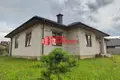 Maison 4 chambres 157 m² Hrodna, Bélarus