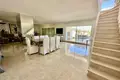 Attique 5 chambres 353 m² Marbella, Espagne