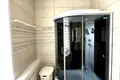 Дом 160 м² Радошковичи, Беларусь