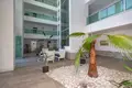 3 bedroom apartment 130 m² Mediterranean Region, Turkey