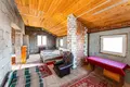 Casa 175 m² Astrashitskagaradokski rural council, Belarús