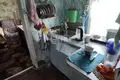 Casa 34 m² gorodskoj okrug Bor, Rusia