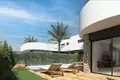 villa de 3 chambres 140 m² Almoradi, Espagne