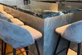 Wohnung 3 zimmer 51 m² Warschau, Polen
