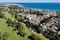 Wohnung 2 Schlafzimmer 72 m² Mijas, Spanien
