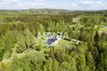 Haus 5 zimmer 198 m² Kuopio sub region, Finnland