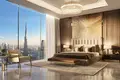 2 room apartment  Dubai, United Arab Emirates