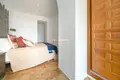 2 bedroom house 187 m² Altea, Spain