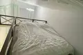 Wohnung 26 m² Sankt Petersburg, Russland