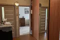 Mieszkanie 3 pokoi 64 m² Mińsk, Białoruś