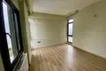 Appartement 3 chambres 100 m² Mezitli, Turquie