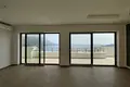 Квартира 3 спальни 256 м² Boreti, Черногория