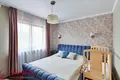 Casa 186 m² Astrosycy, Bielorrusia