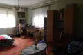 Дом 3 комнаты 110 м² Вац, Венгрия