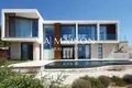 Dom 4 pokoi 280 m² Tsada, Cyprus