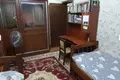 Квартира 3 комнаты 70 м² Узбекистан, Узбекистан