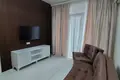 Apartamento 2 habitaciones 46 m² Batumi, Georgia