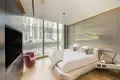 Appartement 3 chambres  Doubaï, Émirats arabes unis