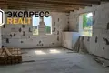 Casa 111 m² Vysokaye, Bielorrusia