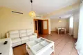 Bungalow z 3 sypialniami 90 m² Finestrat, Hiszpania