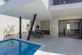 3 bedroom villa 270 m² Opcina Rogoznica, Croatia