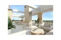 2 bedroom apartment 77 m² Torre Pacheco, Spain