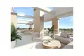 Appartement 2 chambres 77 m² Torre Pacheco, Espagne