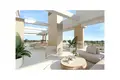 1 bedroom apartment 57 m² Torre Pacheco, Spain