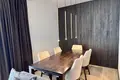 2 bedroom apartment 87 m² Budva, Montenegro