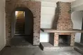 Maison 3 chambres 214 m² Ecatepec de Morelos, Mexique