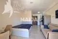 Mieszkanie 1 pokój 30 m² Hurghada, Egipt