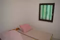 4 bedroom apartment 80 m² Zelenika-Kuti, Montenegro